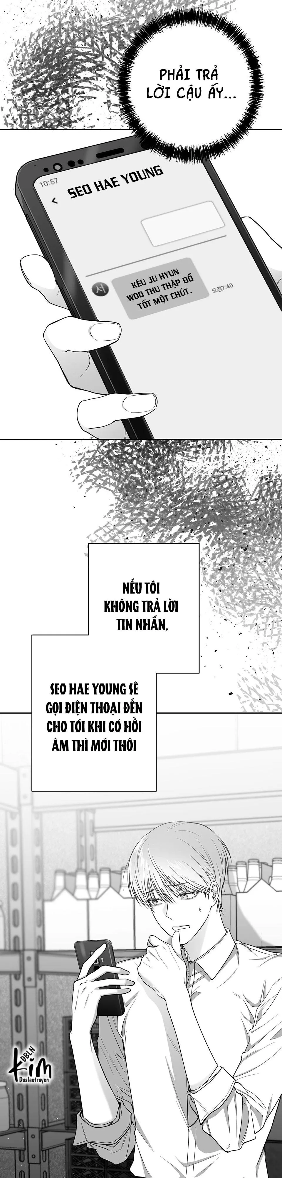 NON ZERO SUM Chapter 8 Trang 7