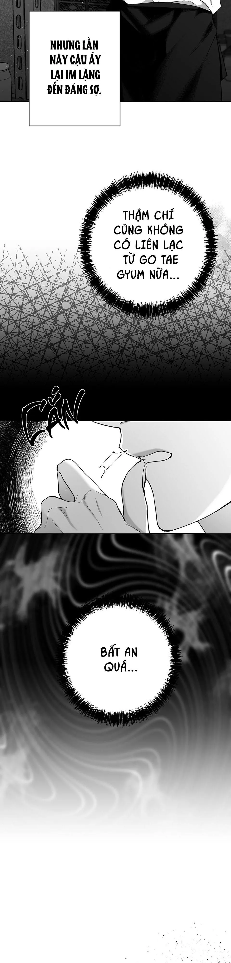 NON ZERO SUM Chapter 8 Trang 8