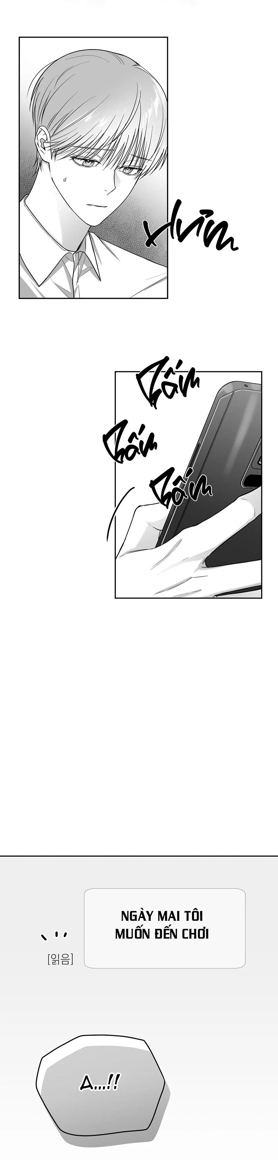 NON ZERO SUM Chapter 8 Trang 10