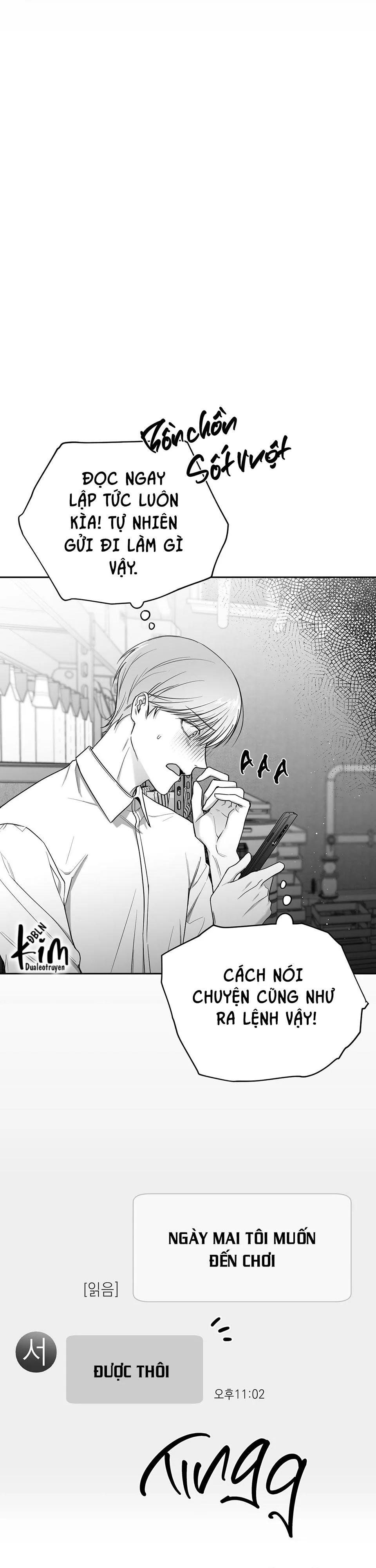 NON ZERO SUM Chapter 8 Trang 11