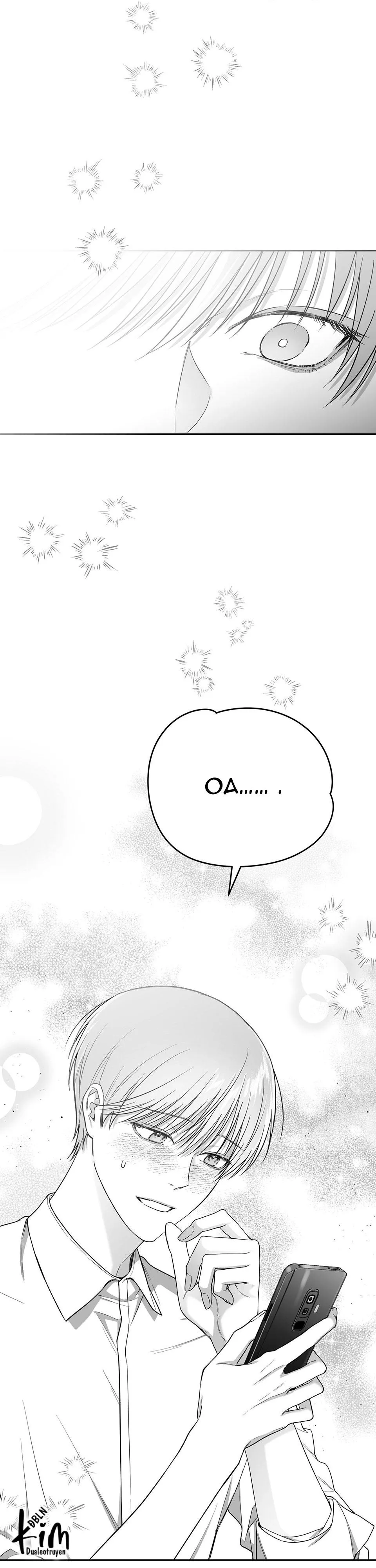 NON ZERO SUM Chapter 8 Trang 12