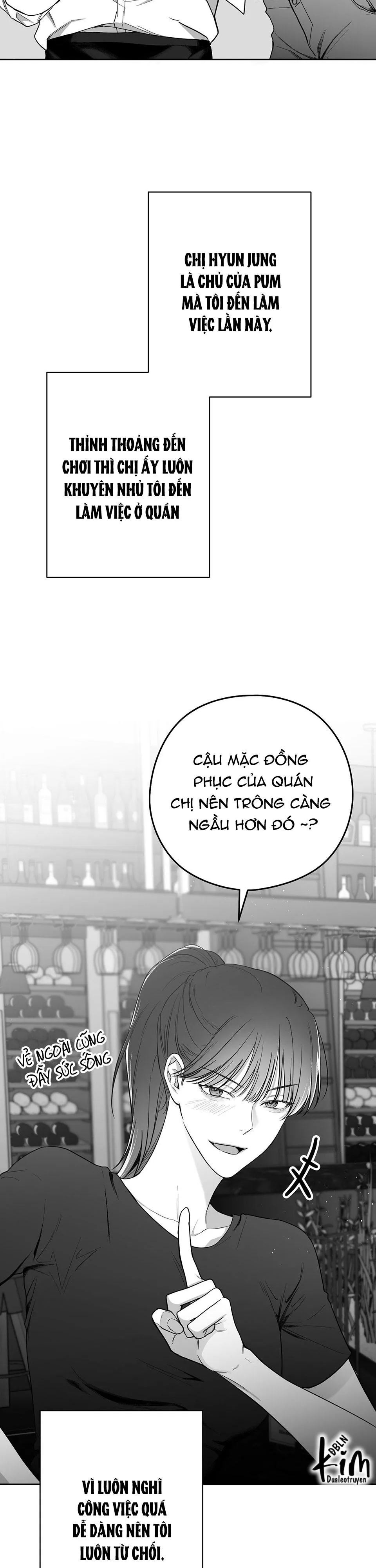 NON ZERO SUM Chapter 8 Trang 15