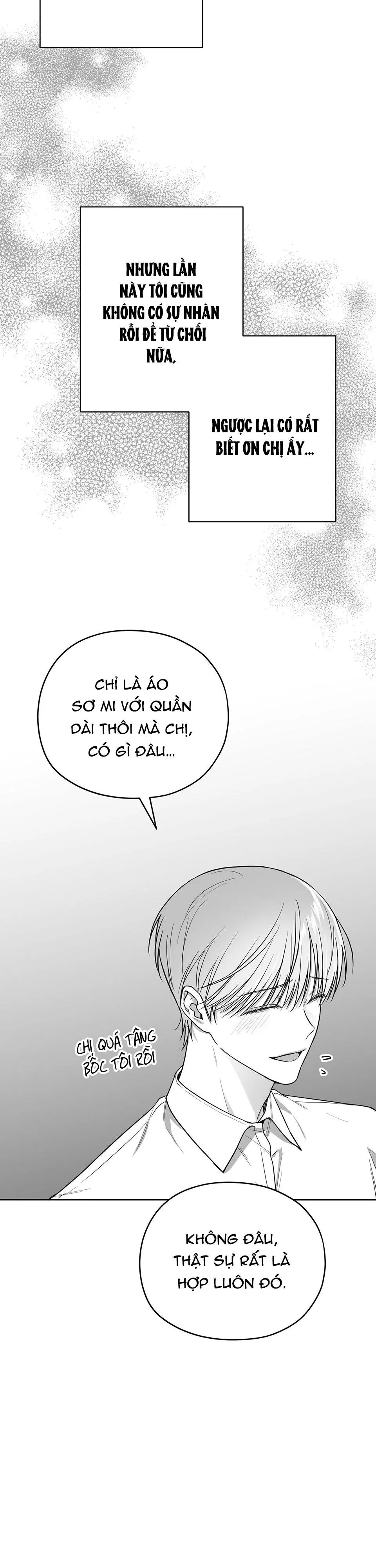 NON ZERO SUM Chapter 8 Trang 16