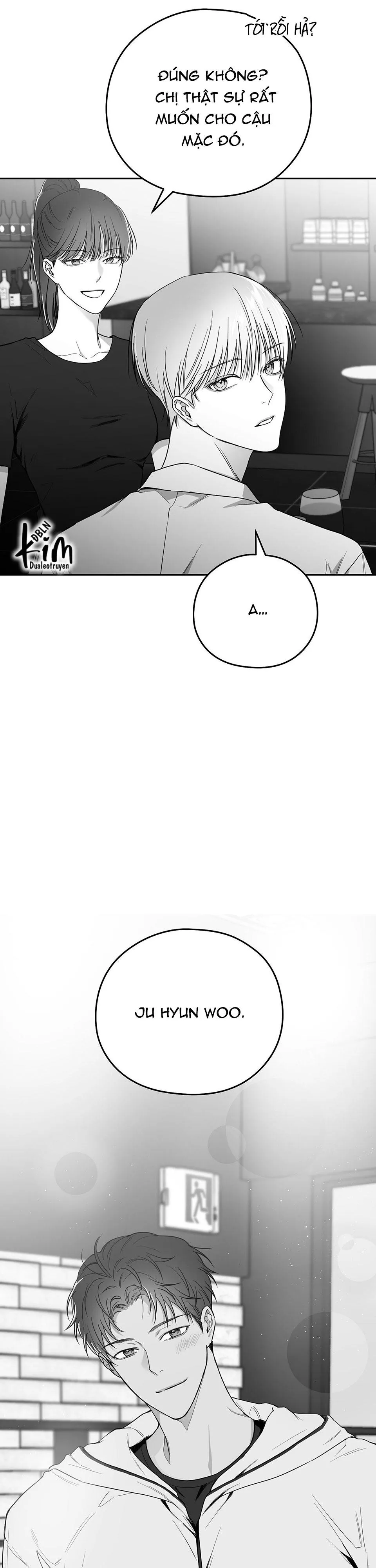 NON ZERO SUM Chapter 8 Trang 17