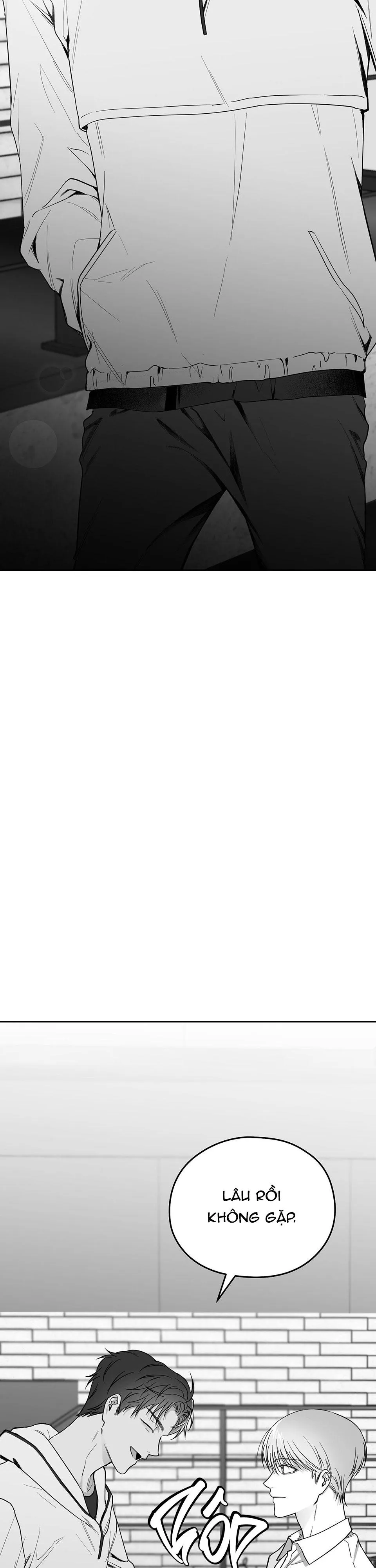 NON ZERO SUM Chapter 8 Trang 18