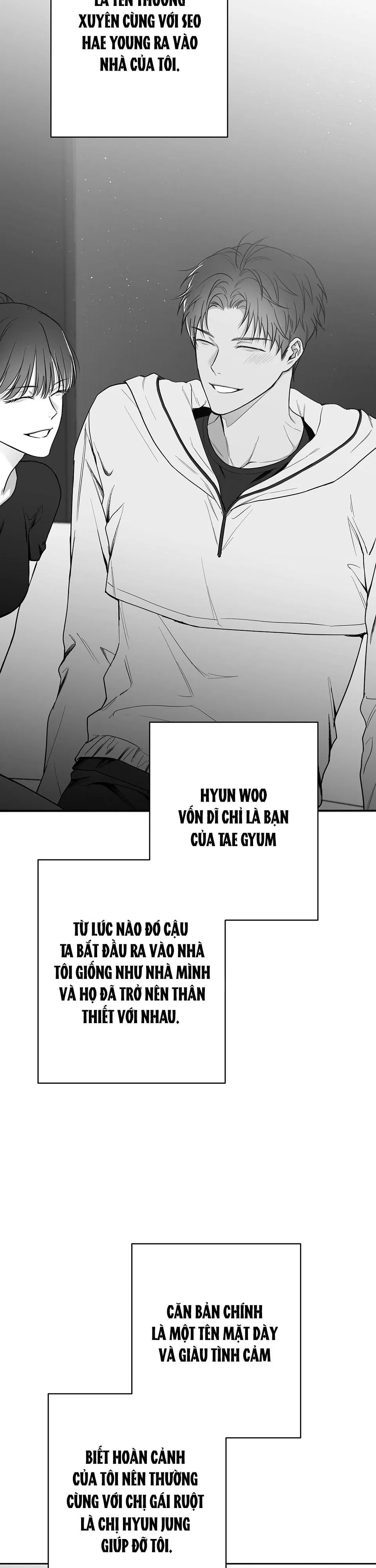 NON ZERO SUM Chapter 8 Trang 20