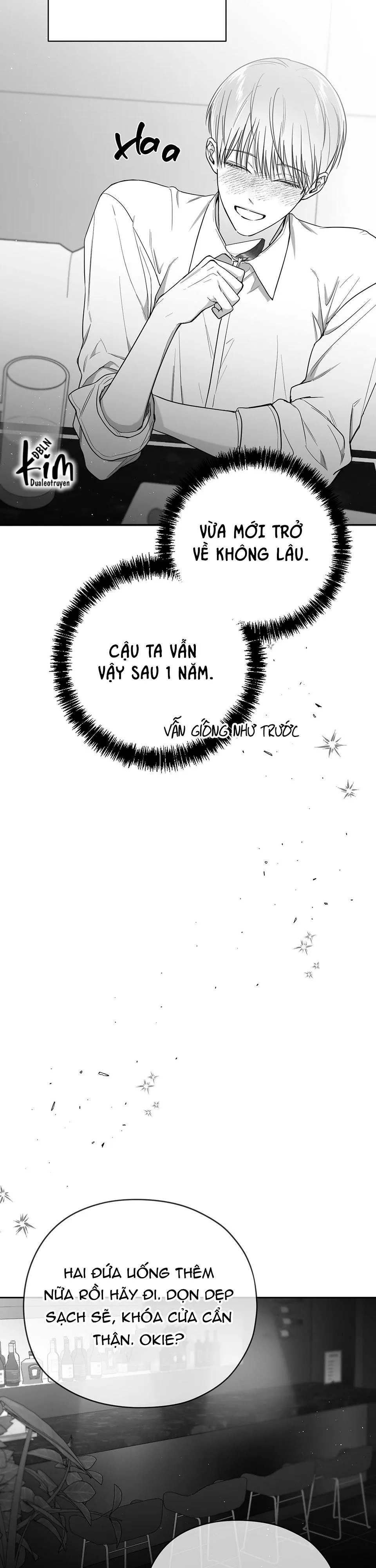 NON ZERO SUM Chapter 8 Trang 21