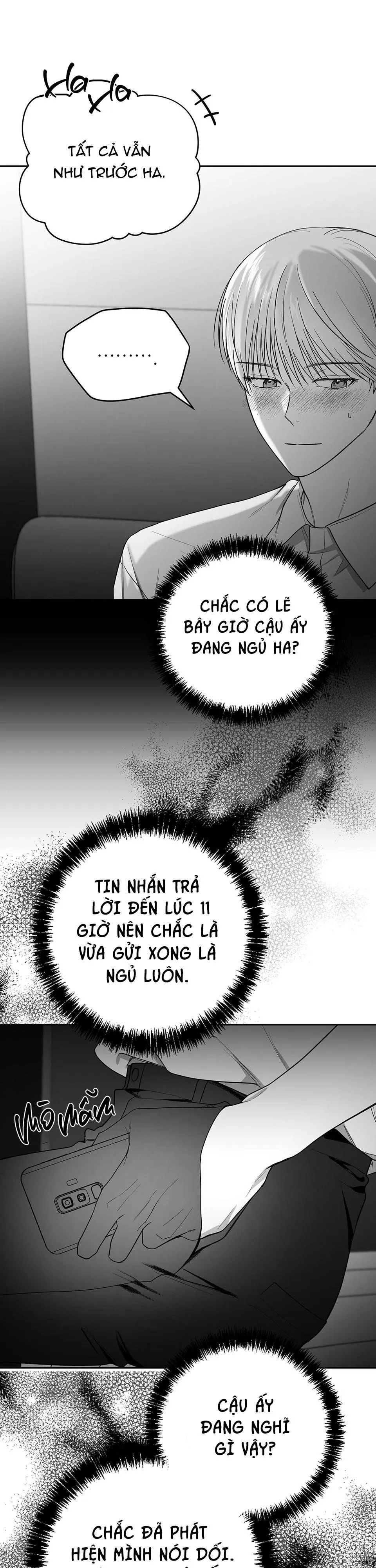 NON ZERO SUM Chapter 8 Trang 24