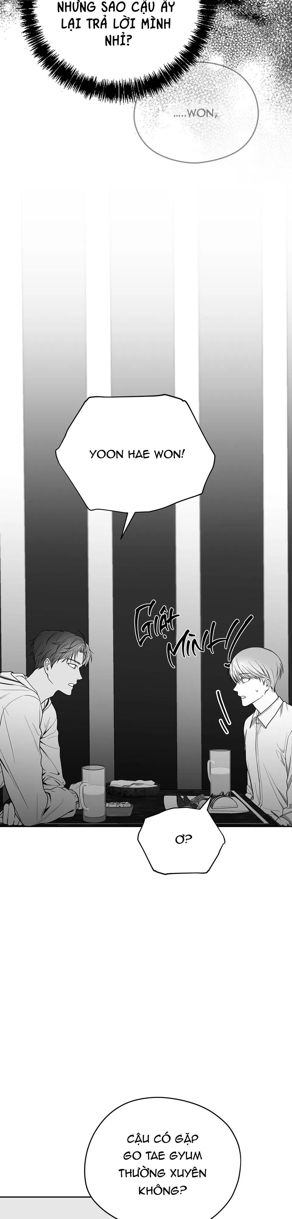 NON ZERO SUM Chapter 8 Trang 25