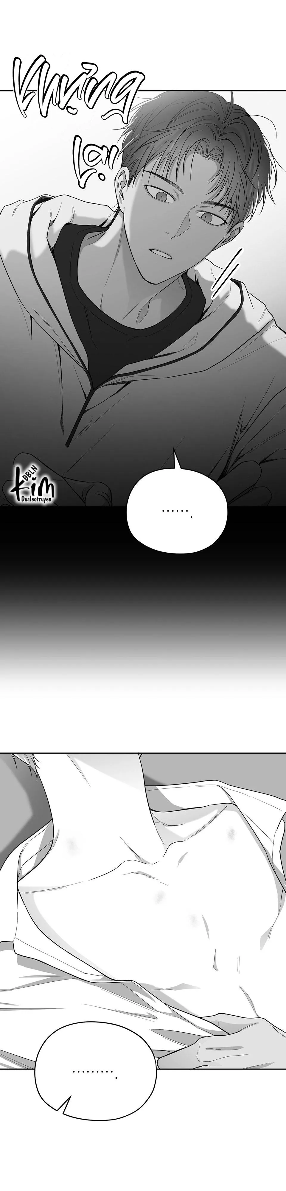 NON ZERO SUM Chapter 8 Trang 32