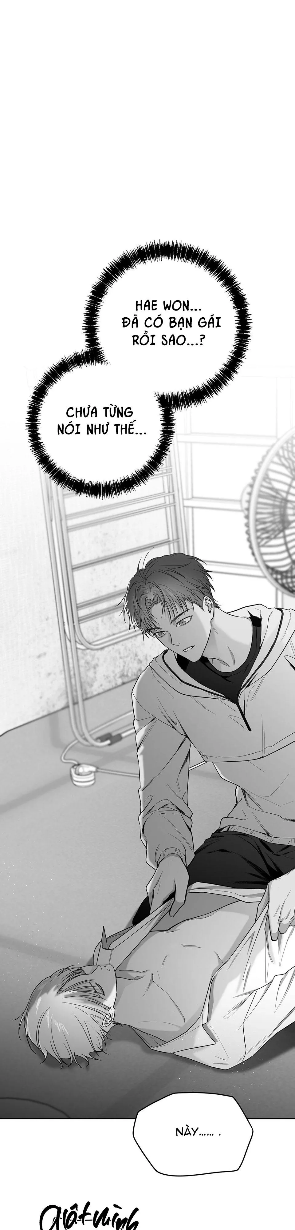 NON ZERO SUM Chapter 8 Trang 33