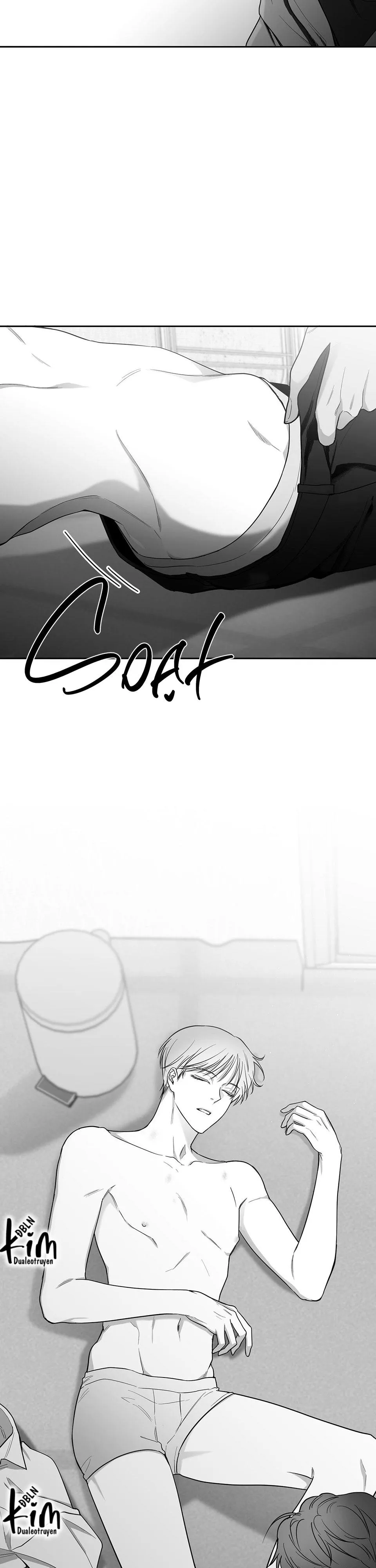 NON ZERO SUM Chapter 8 Trang 35