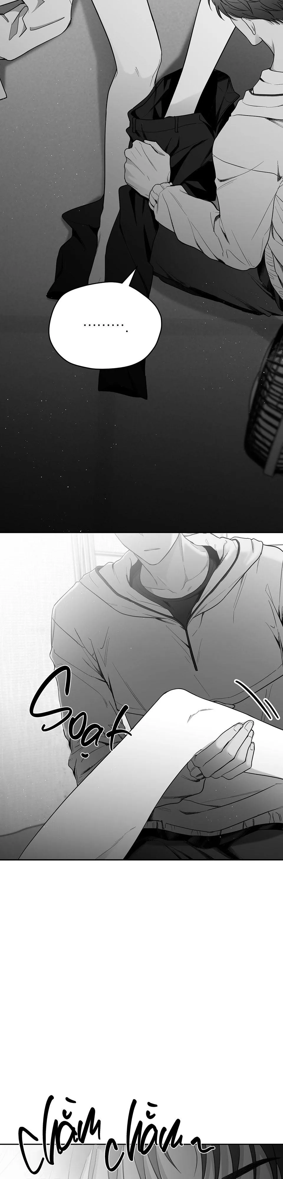 NON ZERO SUM Chapter 8 Trang 36