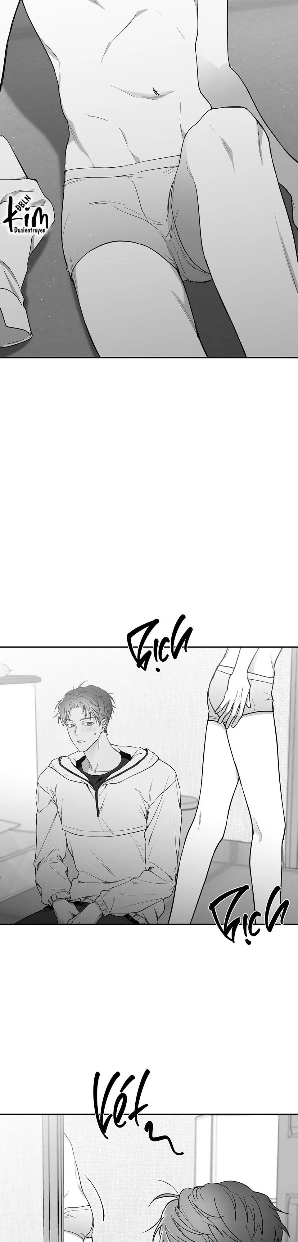 NON ZERO SUM Chapter 8 Trang 39