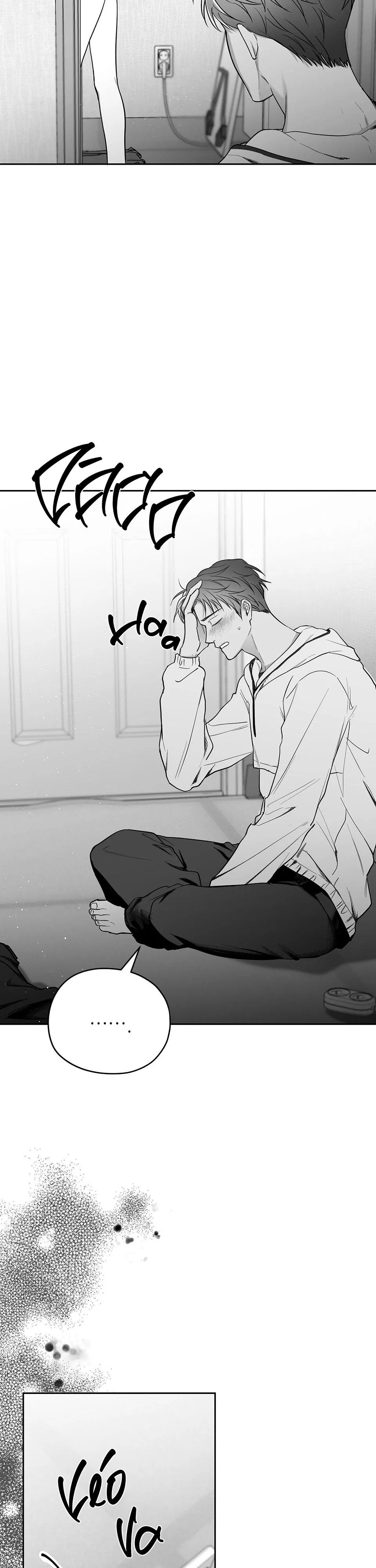 NON ZERO SUM Chapter 8 Trang 40