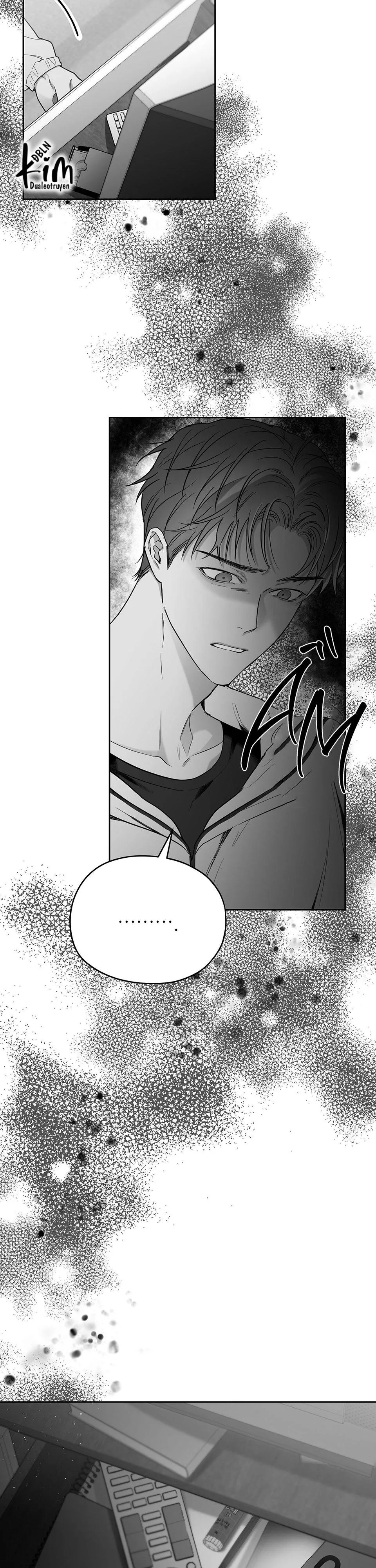 NON ZERO SUM Chapter 8 Trang 41