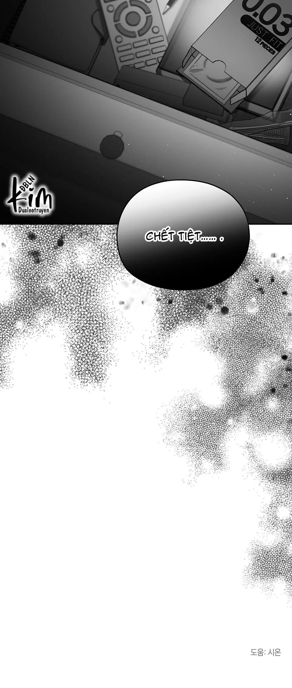 NON ZERO SUM Chapter 8 Trang 42