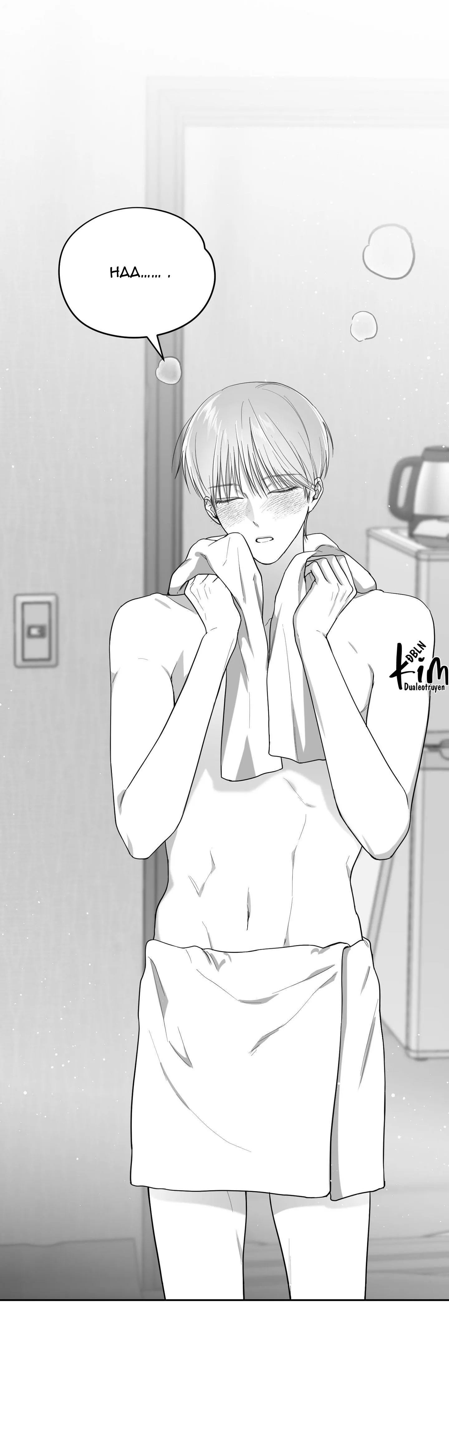 NON ZERO SUM Chapter 9 Trang 8