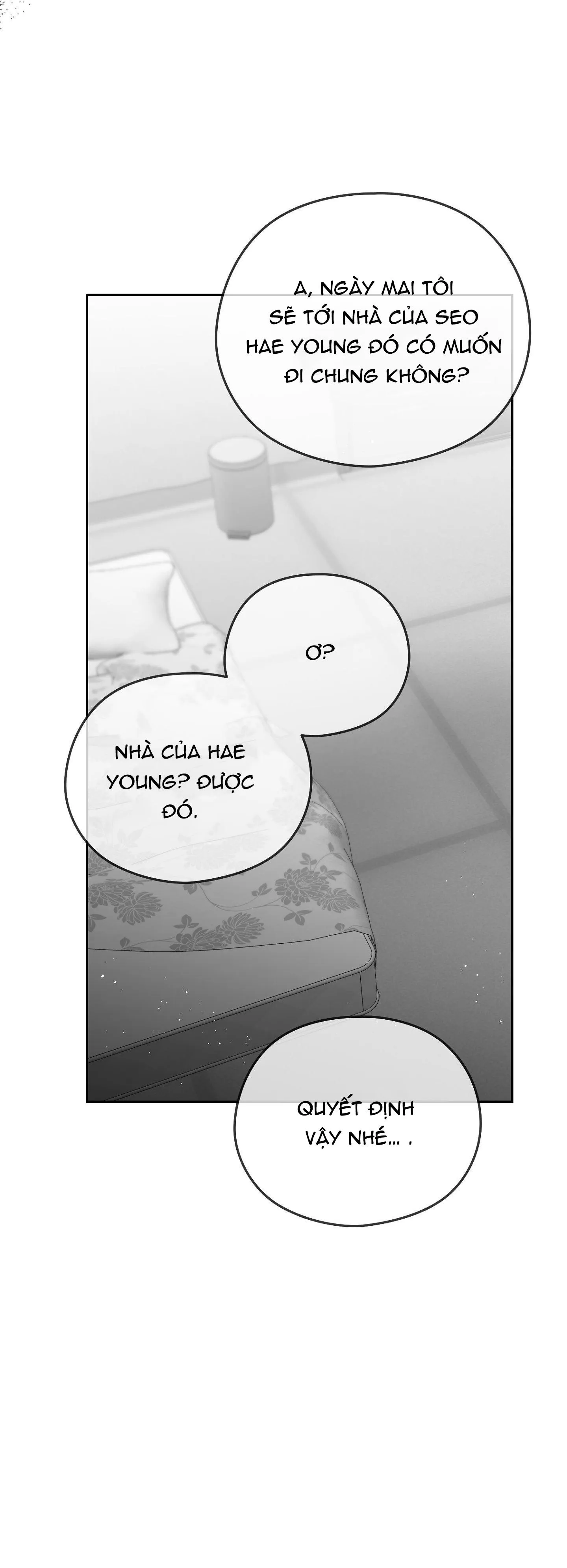 NON ZERO SUM Chapter 9 Trang 10