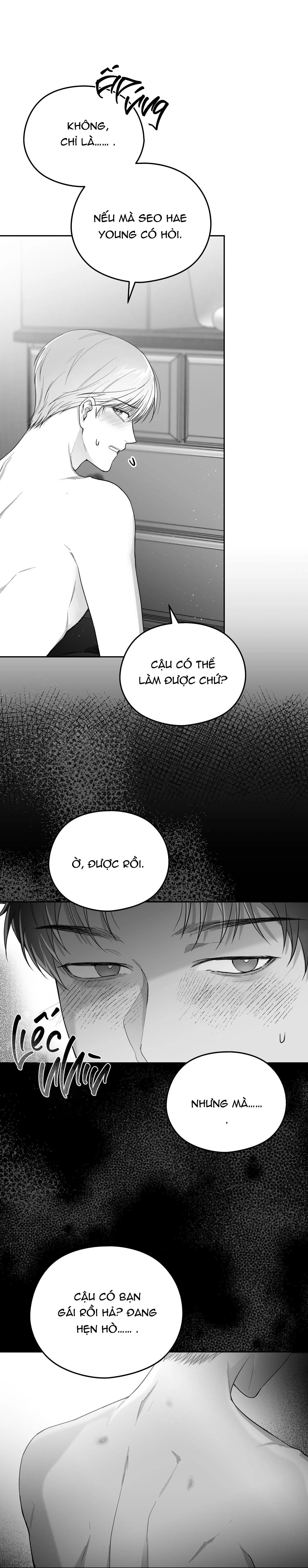 NON ZERO SUM Chapter 9 Trang 13