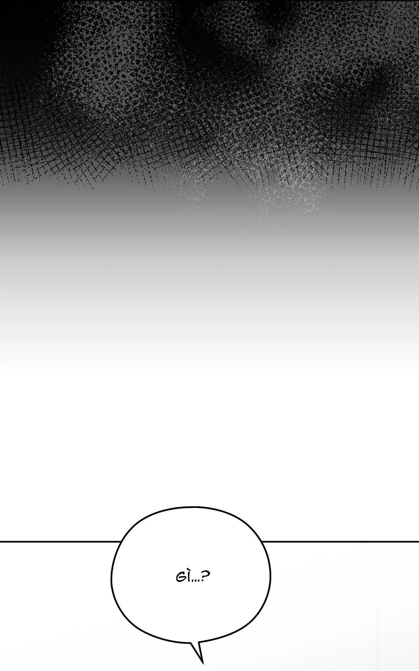 NON ZERO SUM Chapter 9 Trang 14