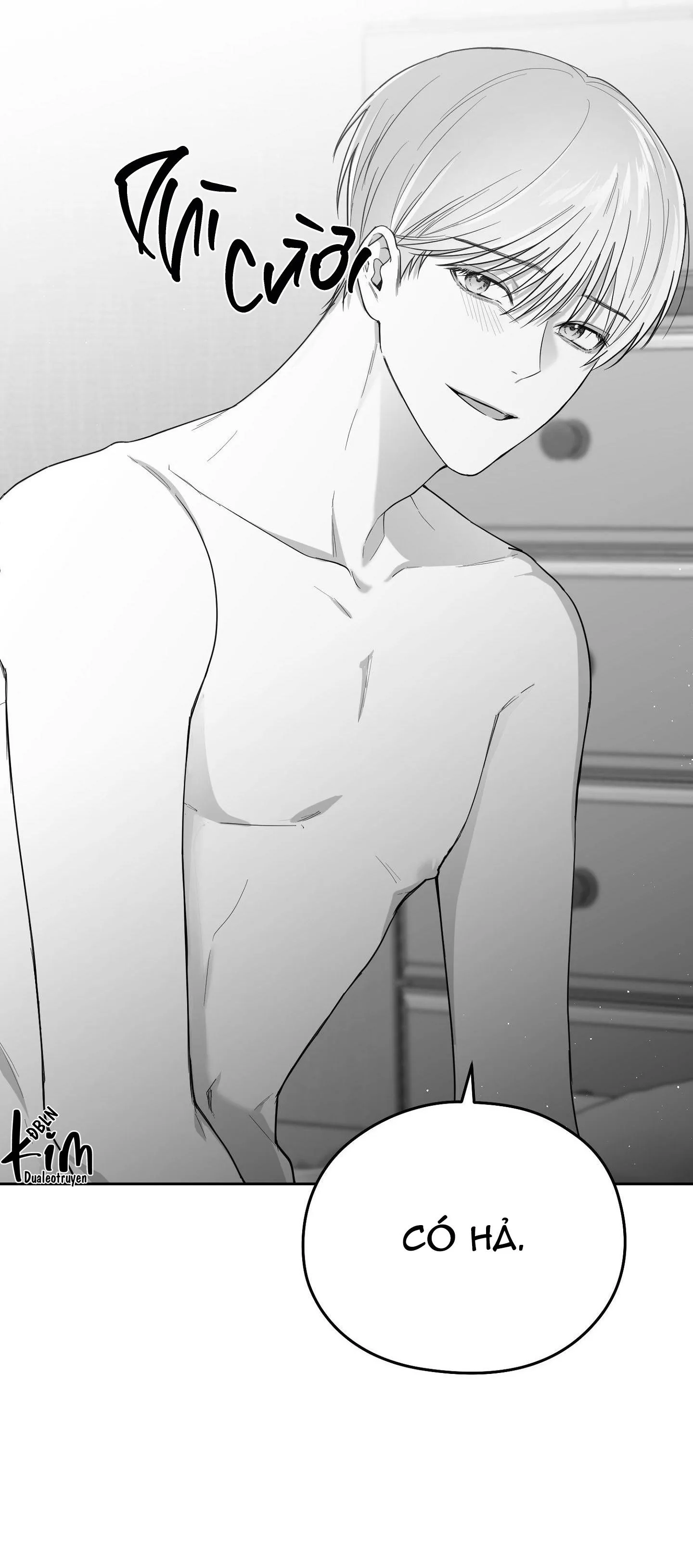 NON ZERO SUM Chapter 9 Trang 15