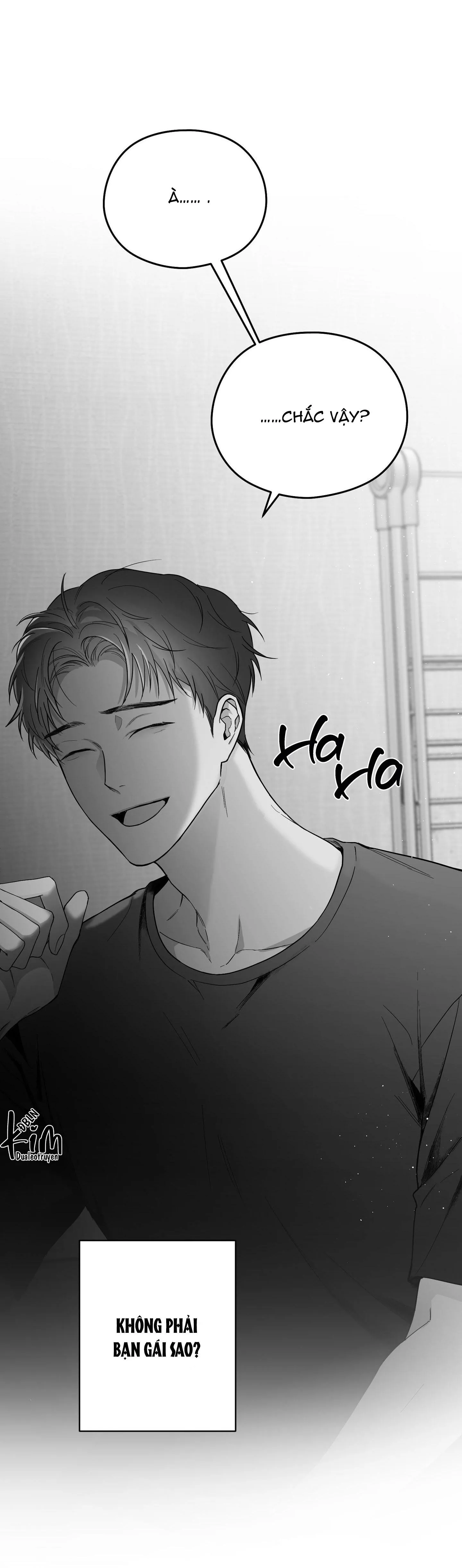 NON ZERO SUM Chapter 9 Trang 16