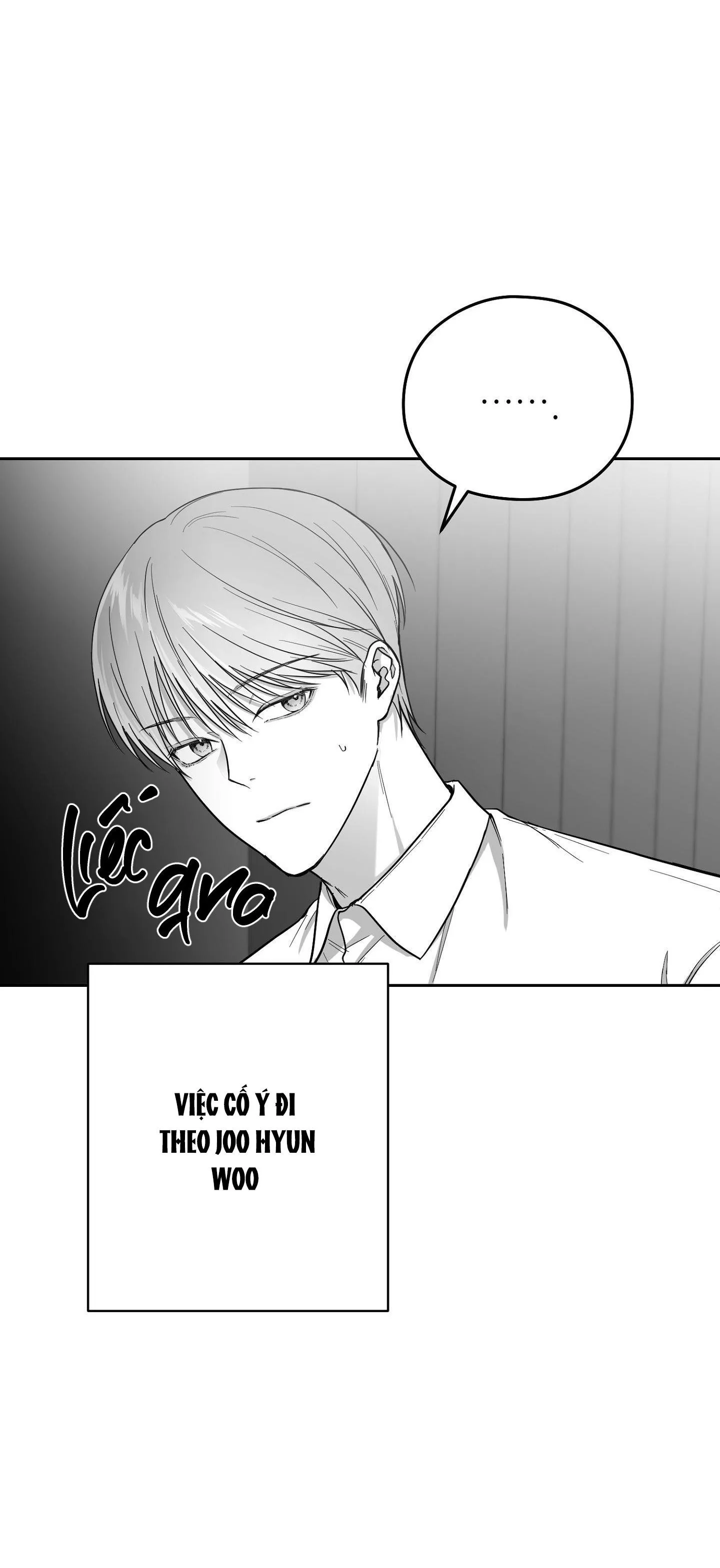 NON ZERO SUM Chapter 9 Trang 20