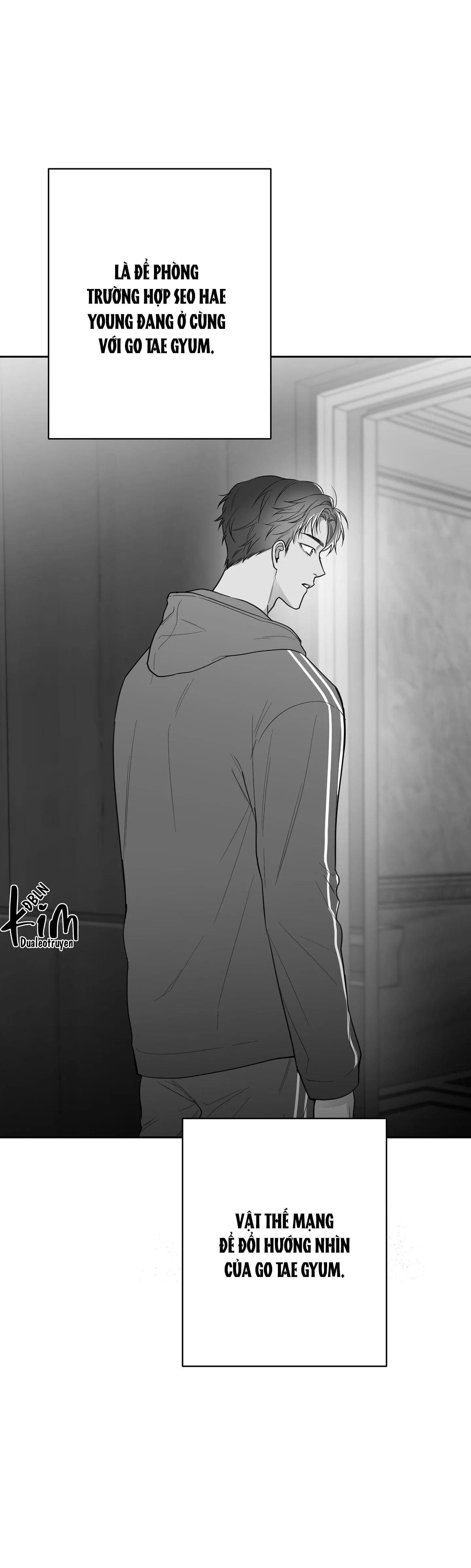 NON ZERO SUM Chapter 9 Trang 21