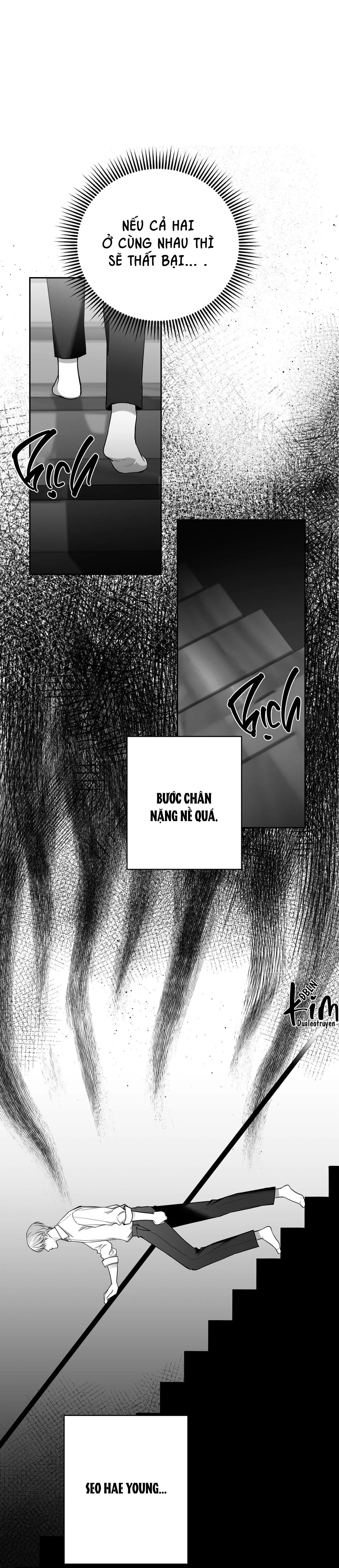 NON ZERO SUM Chapter 9 Trang 22