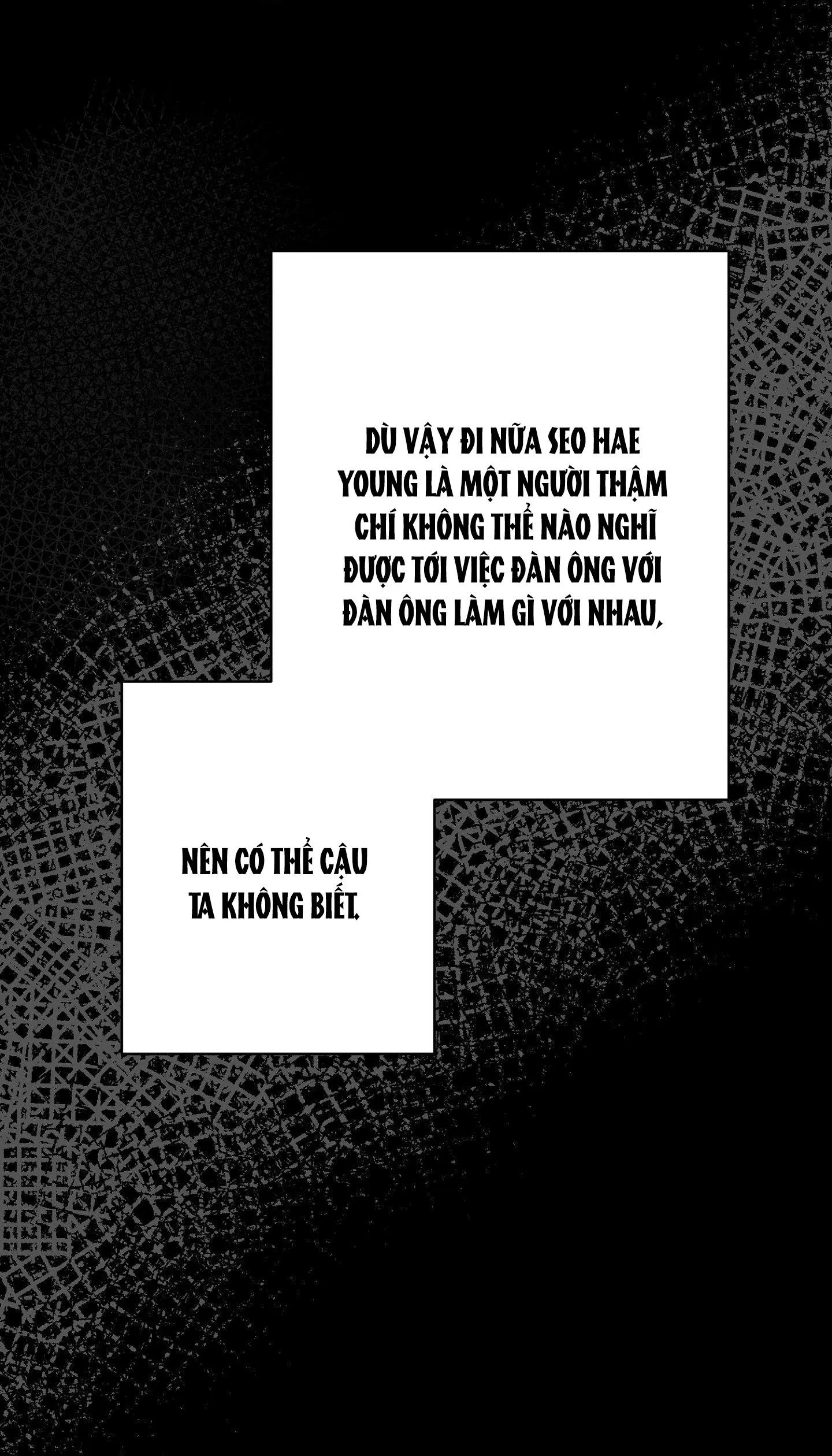 NON ZERO SUM Chapter 9 Trang 25