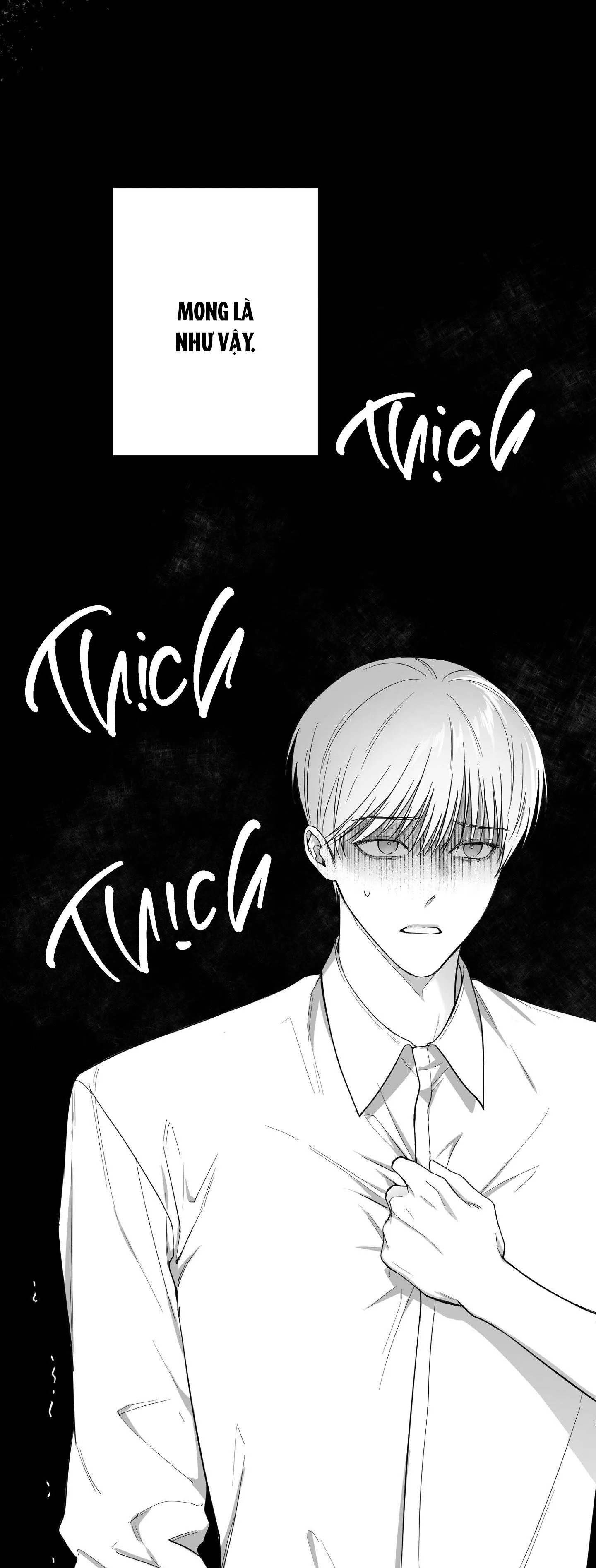 NON ZERO SUM Chapter 9 Trang 26