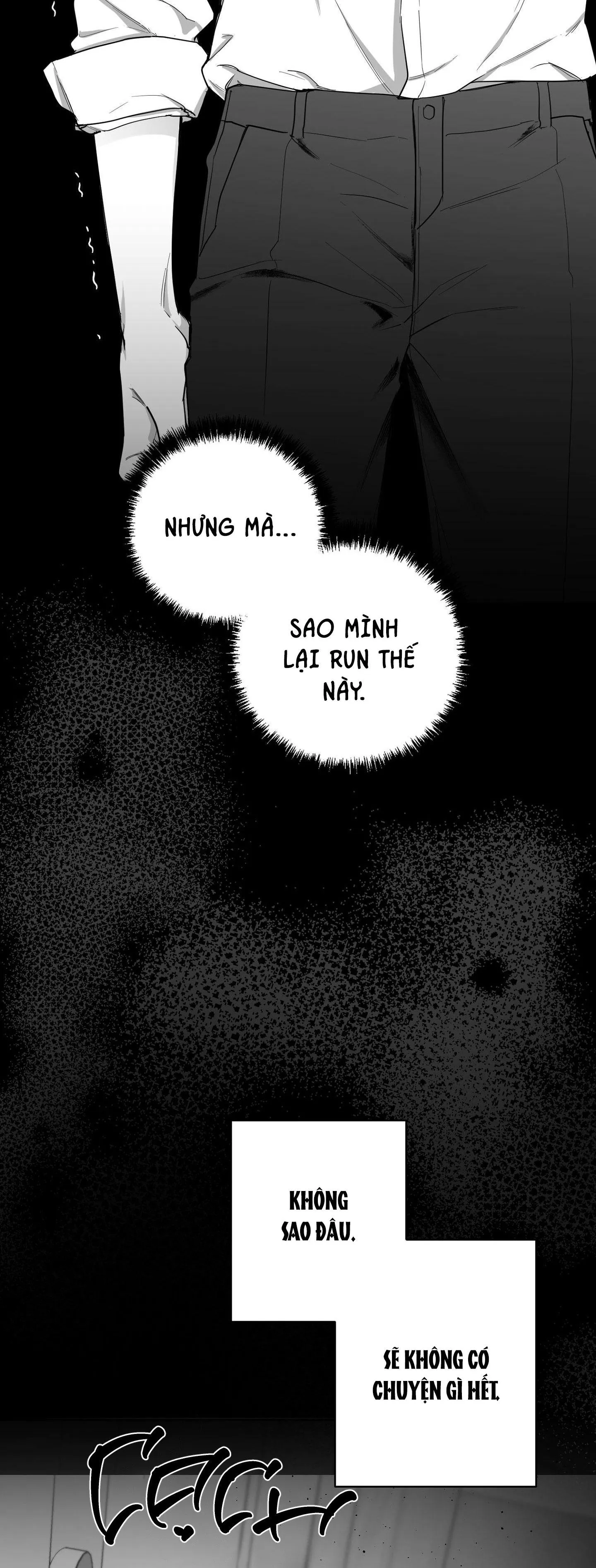NON ZERO SUM Chapter 9 Trang 27
