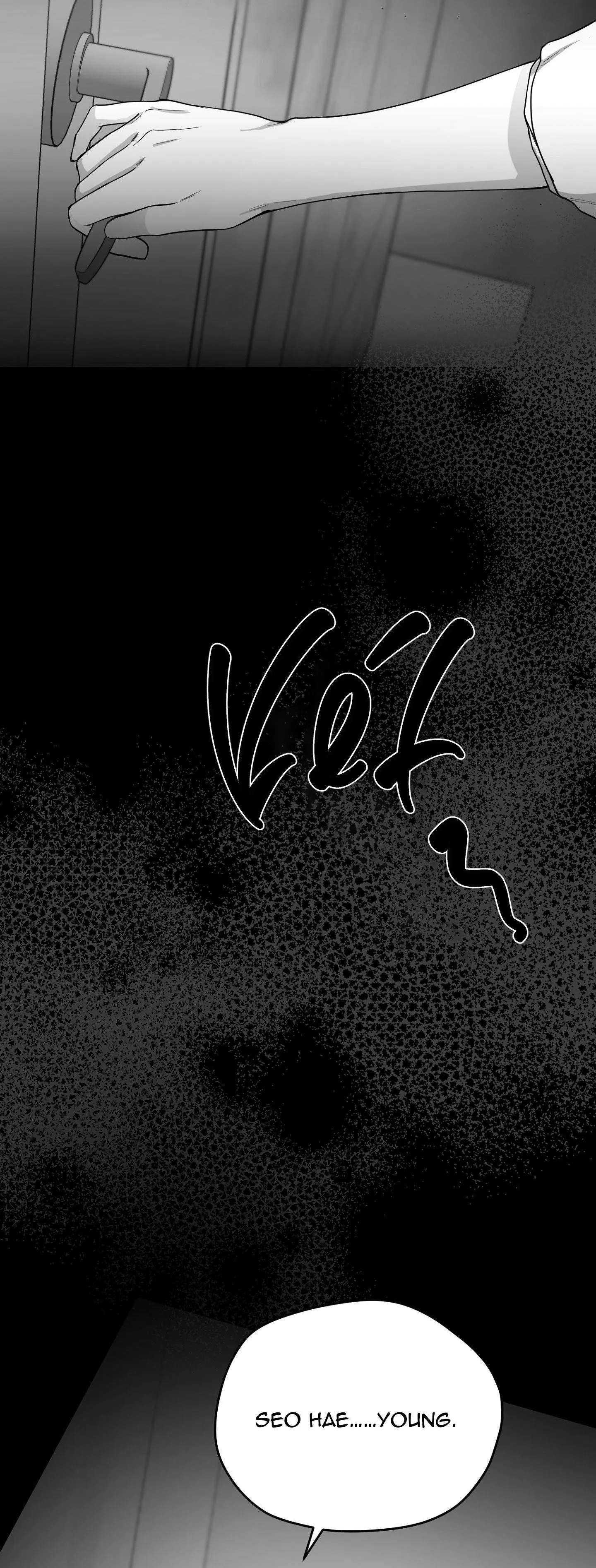 NON ZERO SUM Chapter 9 Trang 28