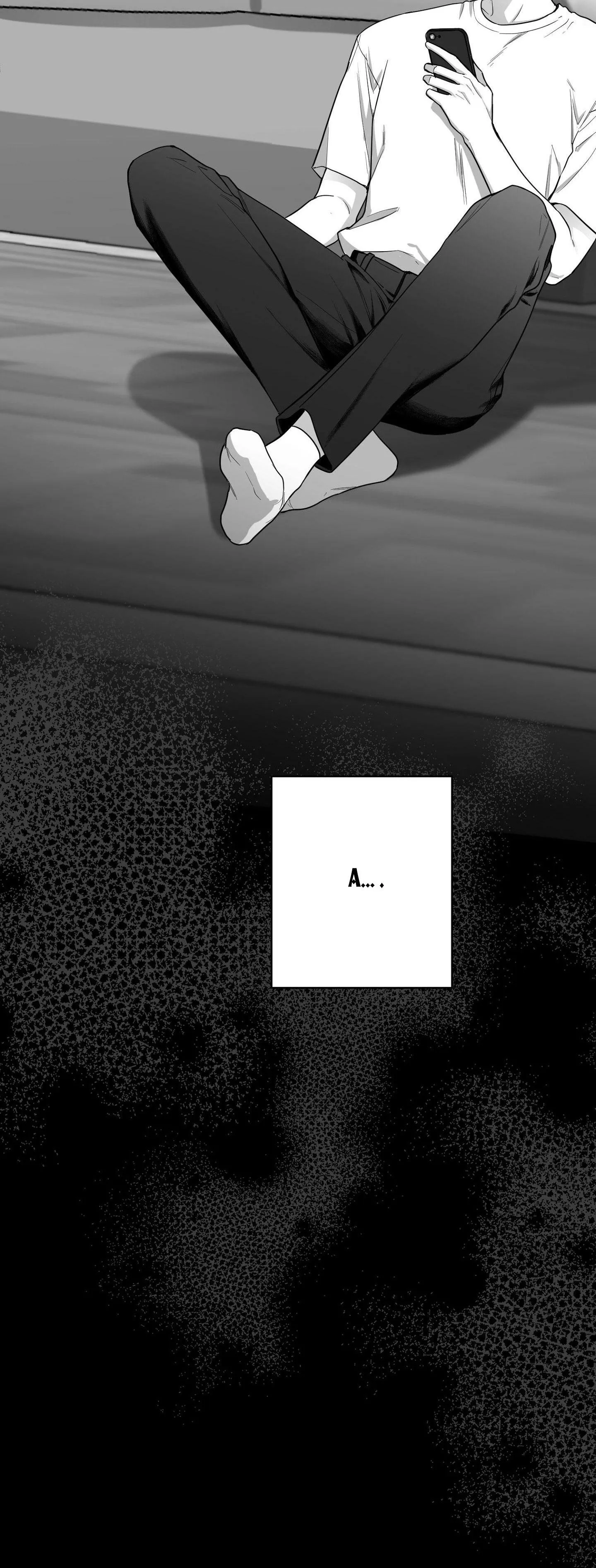 NON ZERO SUM Chapter 9 Trang 30