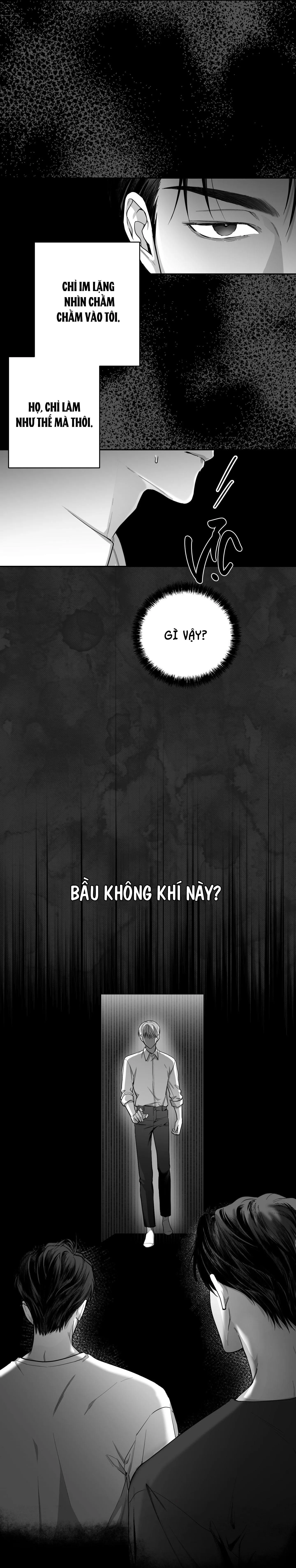 NON ZERO SUM Chapter 9 Trang 32