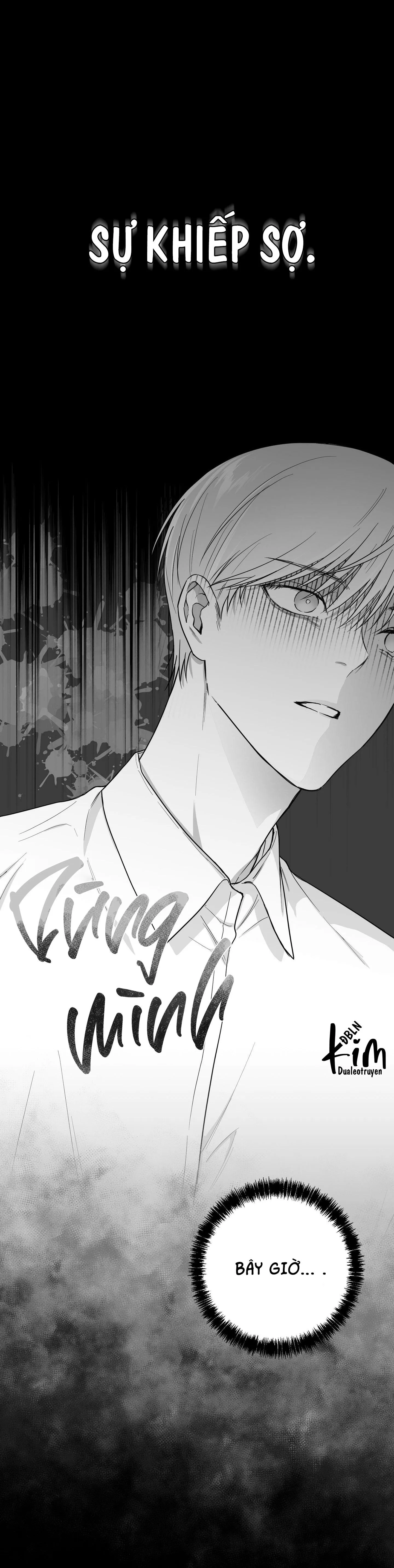 NON ZERO SUM Chapter 9 Trang 34