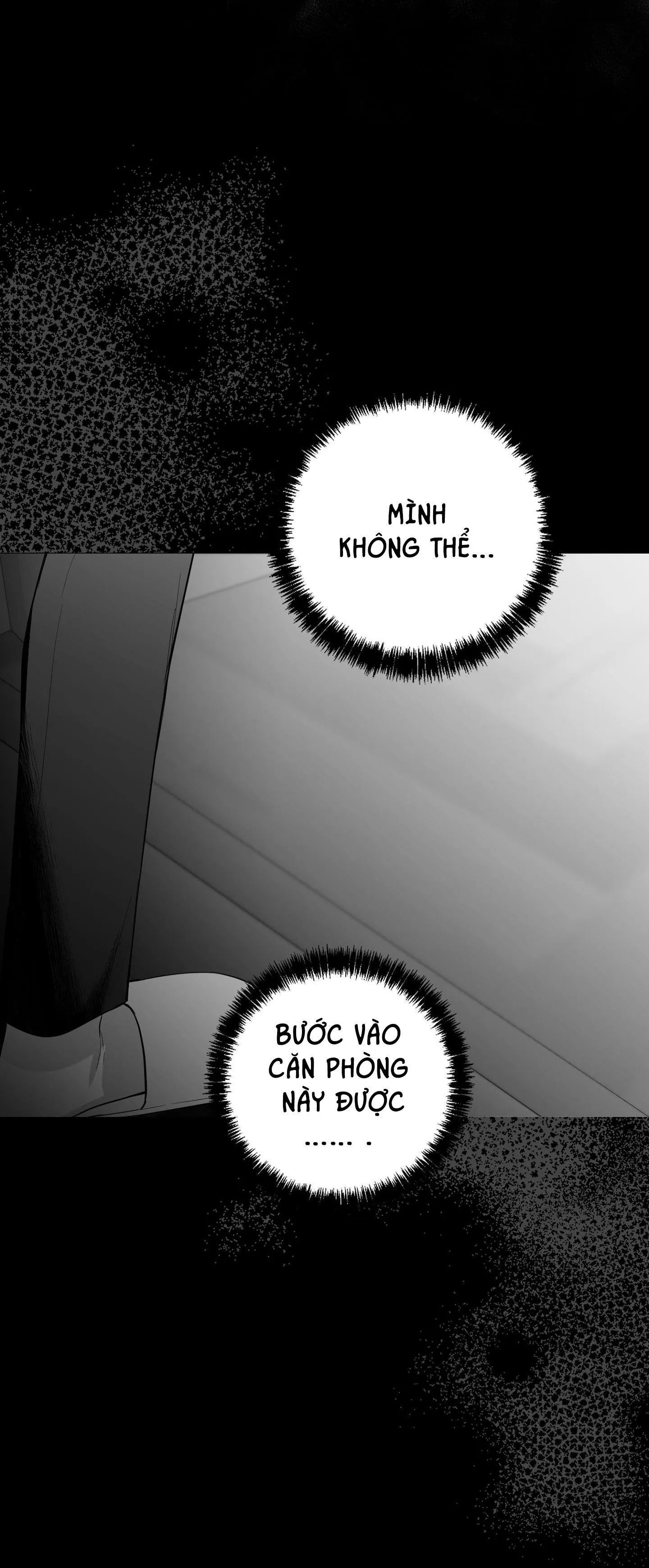 NON ZERO SUM Chapter 9 Trang 35