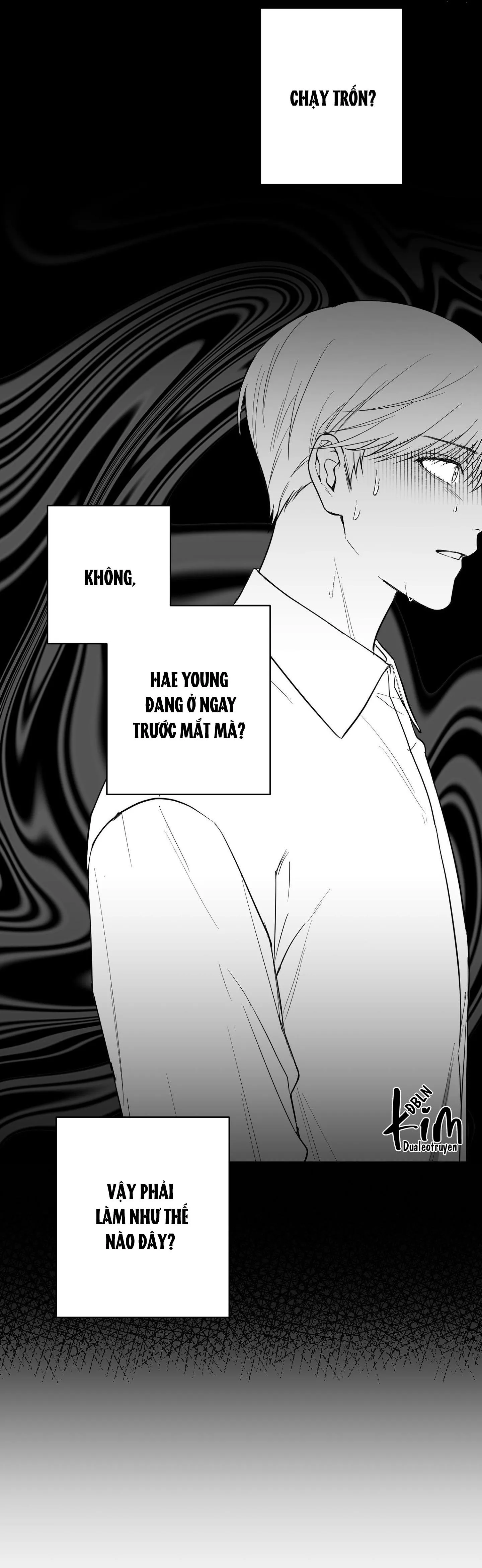 NON ZERO SUM Chapter 9 Trang 36