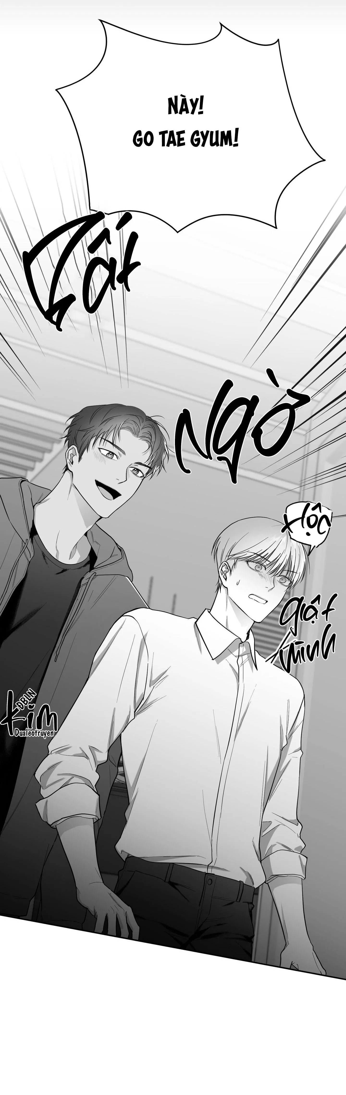 NON ZERO SUM Chapter 9 Trang 37