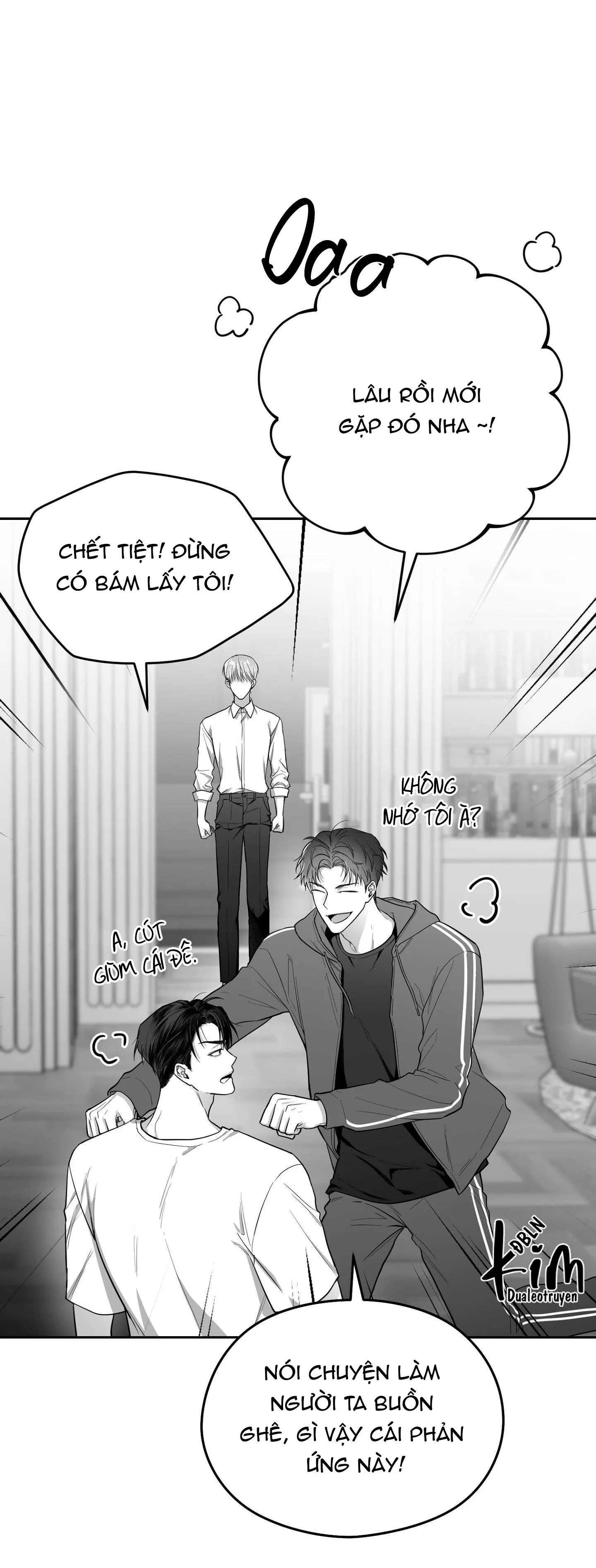 NON ZERO SUM Chapter 9 Trang 38