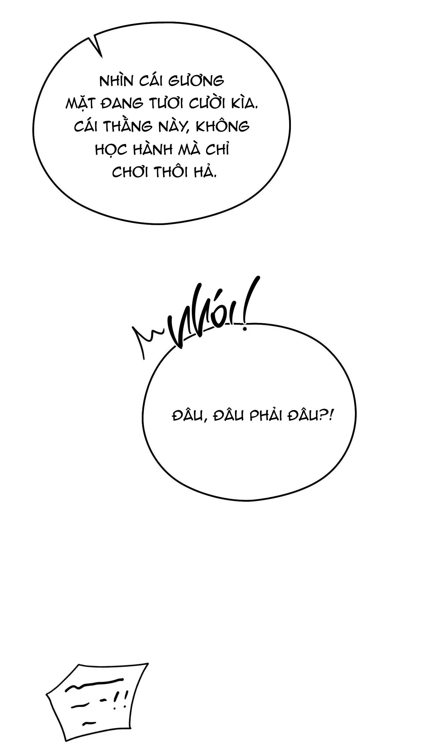 NON ZERO SUM Chapter 9 Trang 39