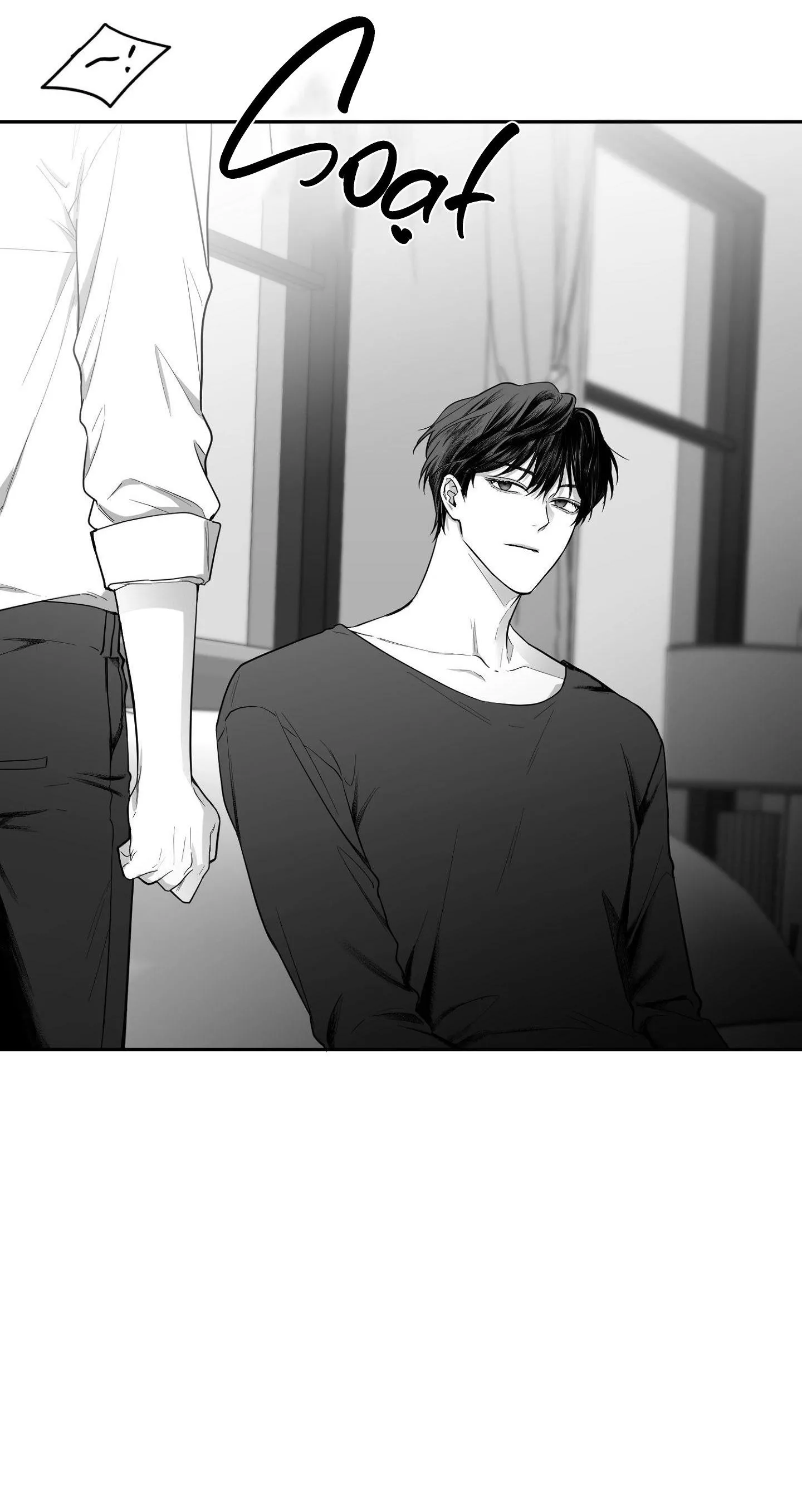 NON ZERO SUM Chapter 9 Trang 40