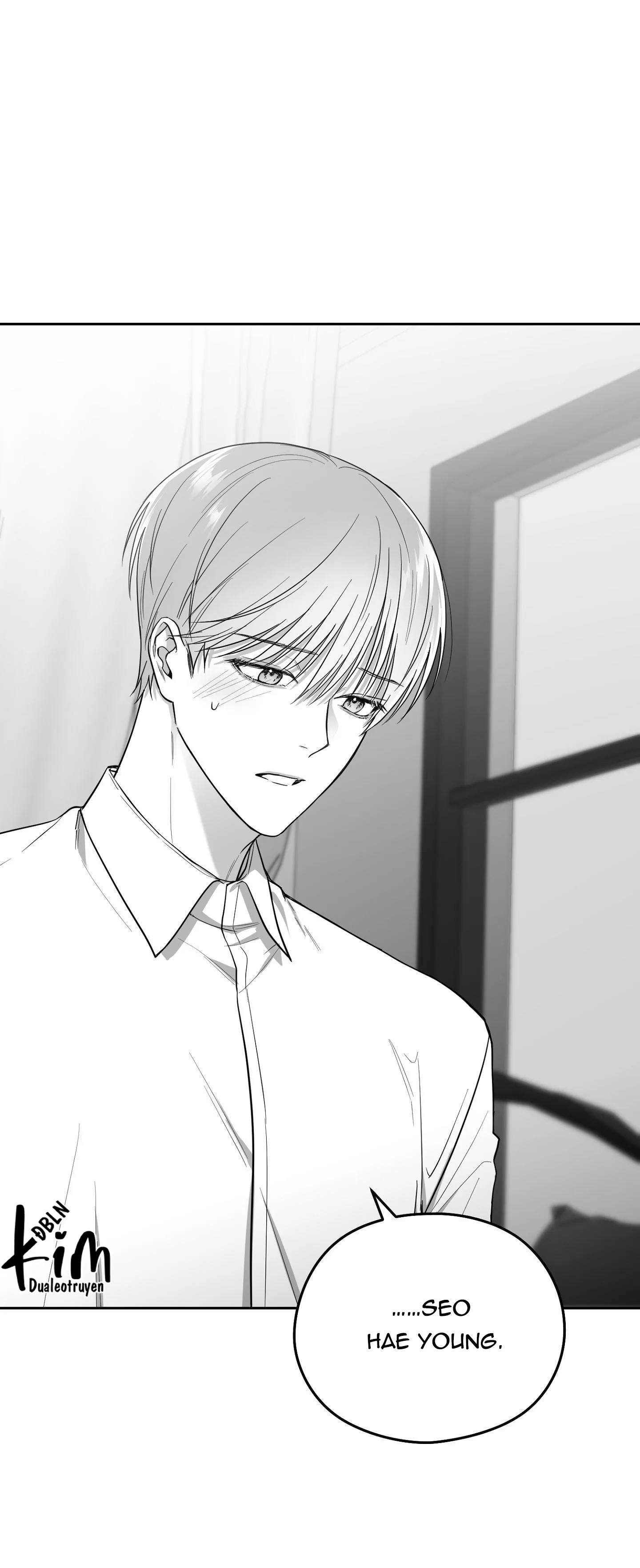 NON ZERO SUM Chapter 9 Trang 41