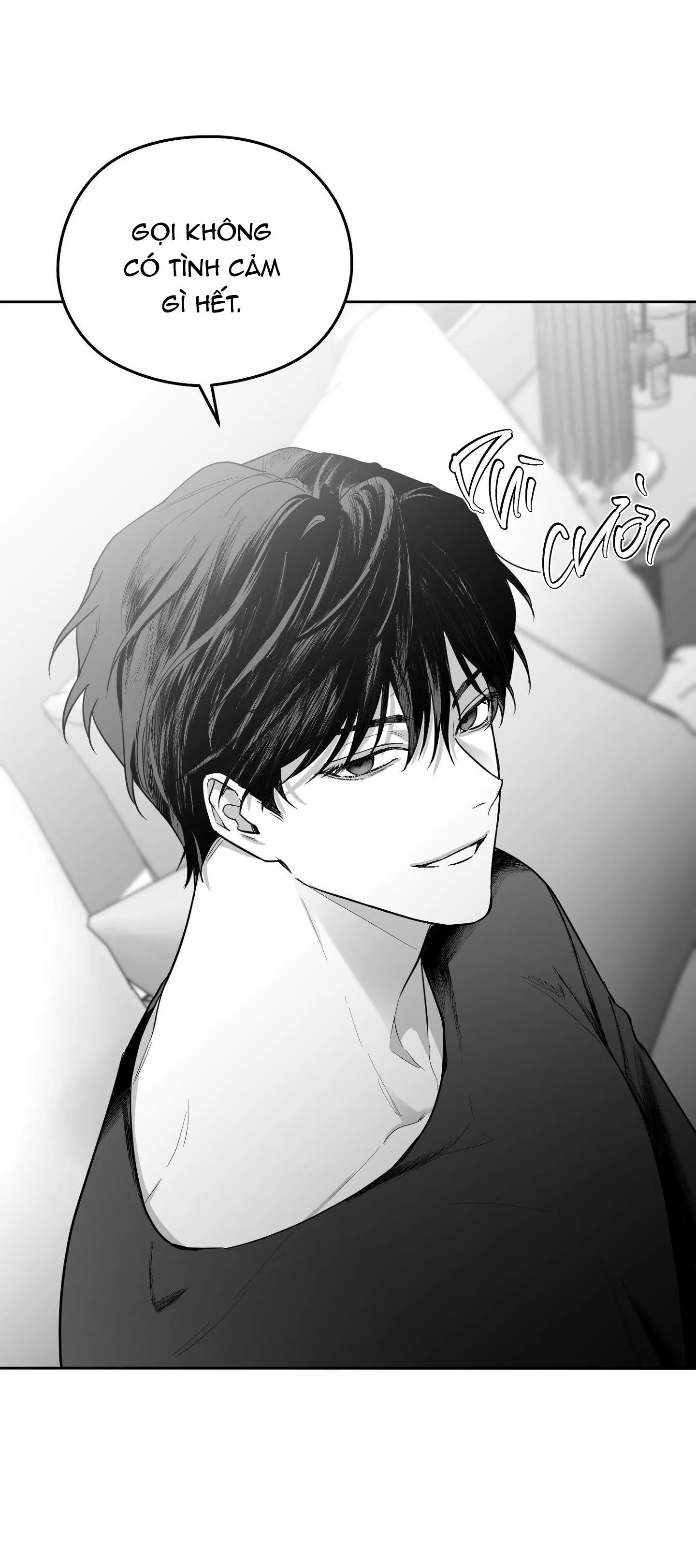 NON ZERO SUM Chapter 9 Trang 42