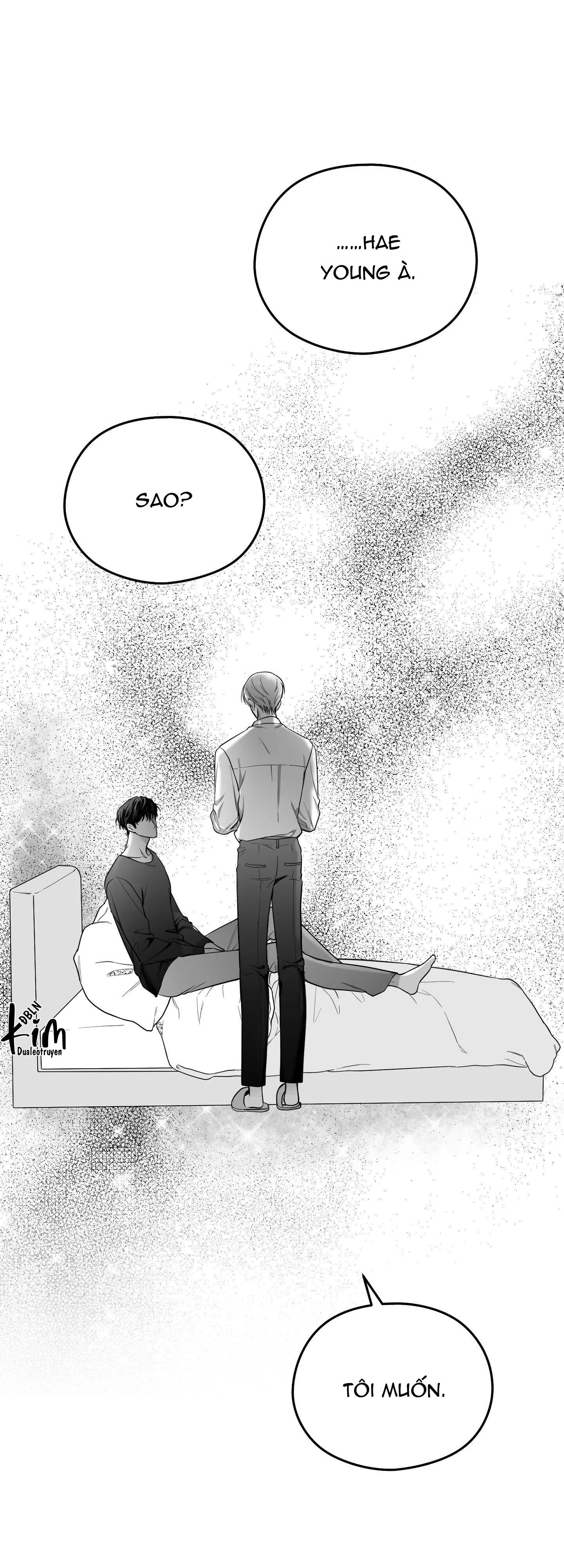 NON ZERO SUM Chapter 9 Trang 43