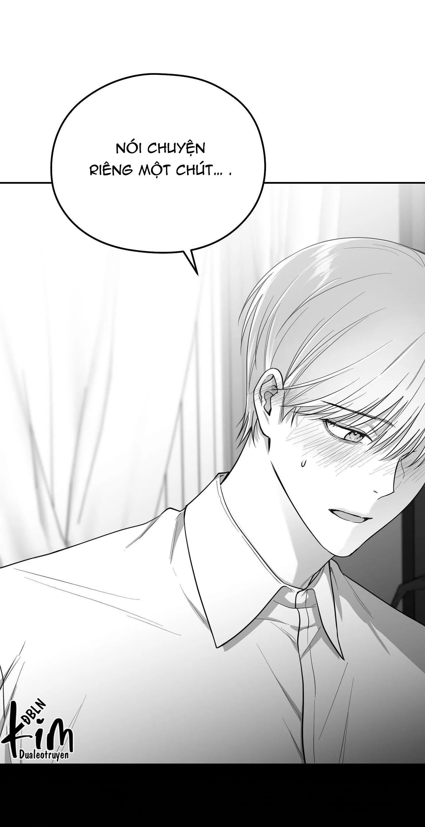 NON ZERO SUM Chapter 9 Trang 44