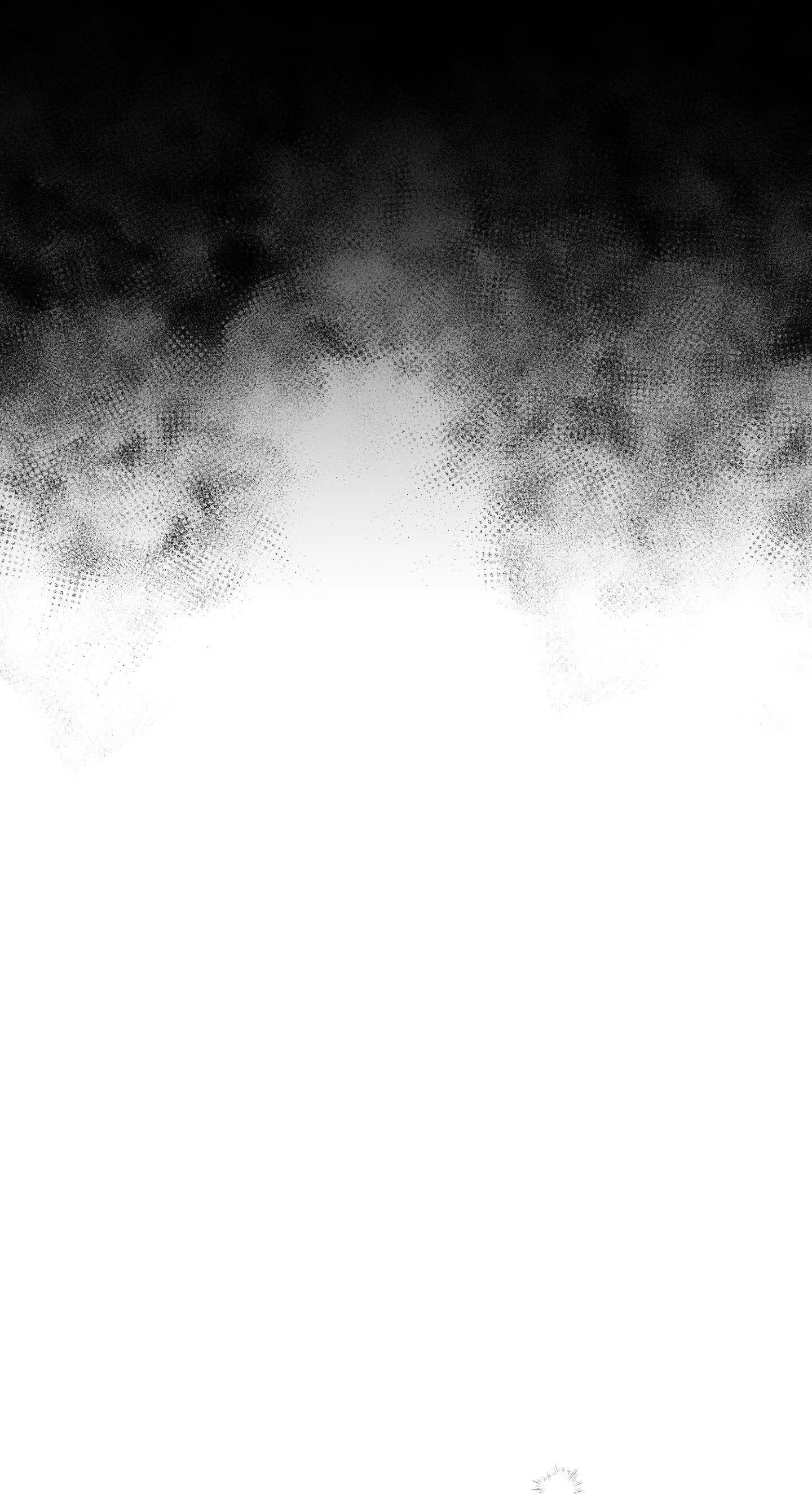 NON ZERO SUM Chapter 9 Trang 45