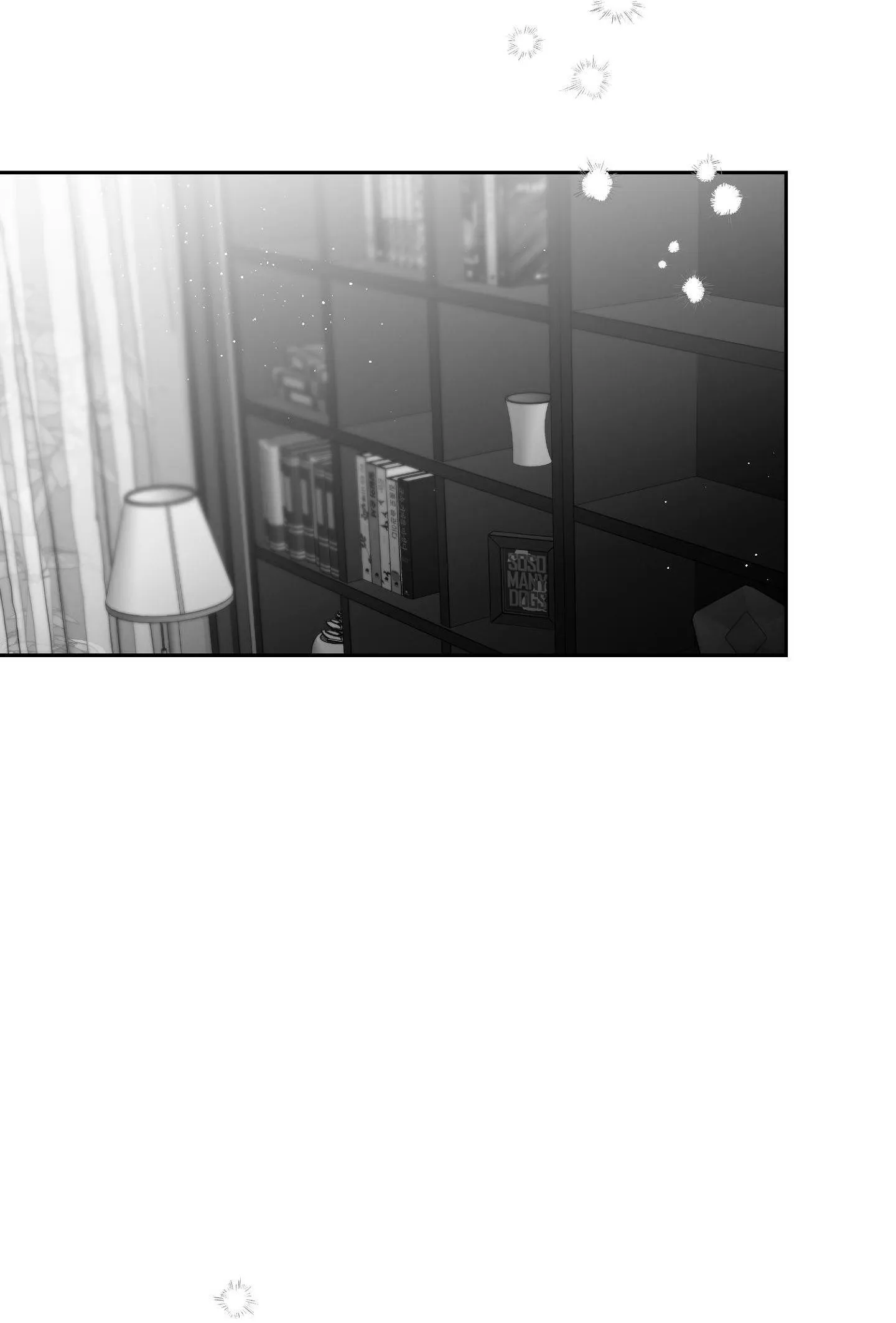 NON ZERO SUM Chapter 9 Trang 46