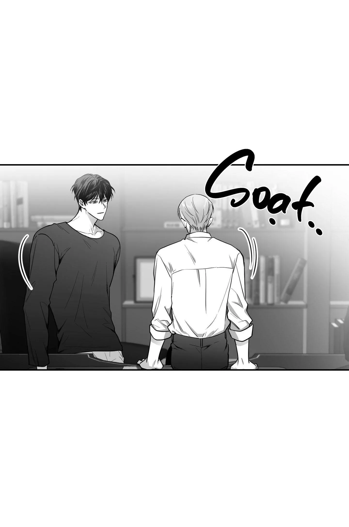 NON ZERO SUM Chapter 9 Trang 48